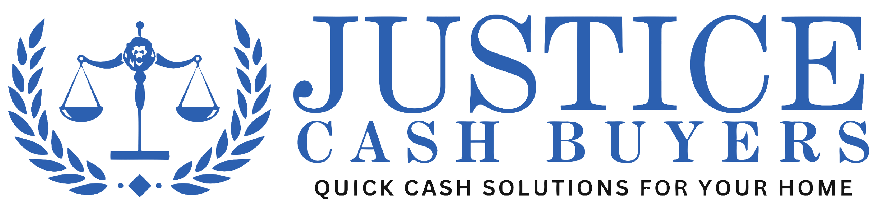 Justice Cash Buyers LLC